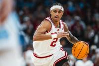 COLUMN: Indiana men's basketball is loaded with scorers. All it takes is one
