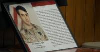 Frankenmuth museum honors Michigan's military heroes