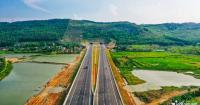 Vietnam seeks $35 billion for 29 expressway projects