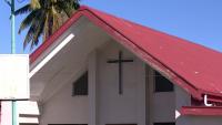 Don’t mix religion with political power’, consultation hears