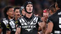 Why cruel Ponga blow isn’t all doom and gloom for Kiwis