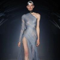 Kering boss de Meo wields axe at McQueen in fashion shake-up