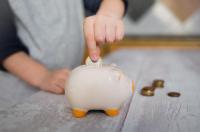 Greece’s New Child Savings Plan Raises Concerns Over Potential Money-Laundering Loopholes