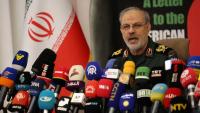 ‘The world will be amazed:’ Iran’s commanders prepare for further war