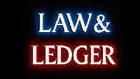 This Week in Crypto Law (October 18, 2026)