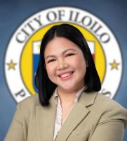 Iloilo City proposes P4.8B budget for 2027 