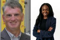 Indiana treasurer candidates differ on transparency, state investments