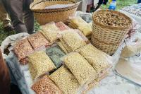 Eastern Cape agri show promotes knowledge sharing and business growth