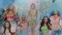 Victoria’s Secret Fashion show brings back fantasy bra, Bella Hadid, and others