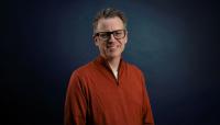 Tim Hatton joins Avencera as chief technology officer