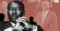 BGFIBank's strong results mask deepening internal rifts