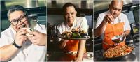 Shaping the future of Filipino dining
