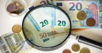 Five arrested in €114 million VAT fraud probe by EPPO