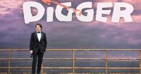 Digger is the best film of the year