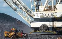 Glencore Makes ASX Debut in Australia as Mining Giant Looks to Close Valuation Gap with BHP
