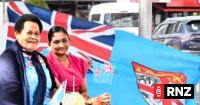 Who is a 'Fijian'?: Constitution reform reignites identity debate