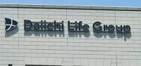 Australia Wealth Manager Challenger Receives A$7.9 Billion Takeover Proposal from Japan's Dai-ichi Life