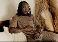 Tribe Culture Fest denies collecting visa fees amid $611,000 World Cup travel controversy