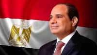Yemen's FM Praises Sisi's Commitment to Saudi Security