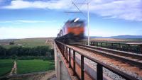 Engineering the turnaround: How technical excellence and innovation will drive South Africa’s rail recovery