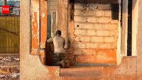 Civilian Toll From Drone Strikes: HRW alleges Mali, Russia killed 94 civilians; strikes more than doubled
