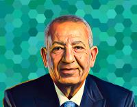 Egyptian hotel tycoon Kamel Abou Aly secures $250 million to expand in Morocco