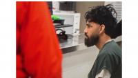 Indian national Rajinder Kumar to face manslaughter trial in Oregon
