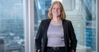 The engineer who believes Scotland can become Britain's energy battery
