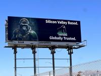 PCB Technologies acquires Gorilla Circuits in $120m deal