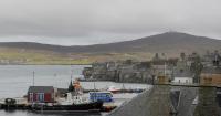 Scots council urged to cut 'extremely disturbing' ties to Israel Defence Forces