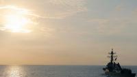 US issues Mideast security alert amid Iran tensions, travel warnings
