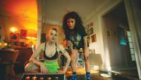 LGBT film festival celebrates 21st anniversary with award winners, dramas, and classics - preview