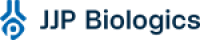 JJP Biologics Doses the First Patients in Phase 1b Clinical Trial of Nebaprubart in Rheumatoid Arthritis (RA)