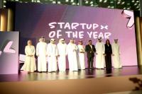 Bahrain ventures named joint Startup of the Year winners