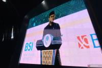 Minister pushes stronger fishers' economic capacity to boost potential