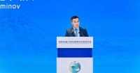 Kyrgyzstan and Asian countries discuss cooperation in preserving cultural heritage
