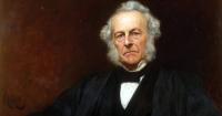 Who was George Gabriel Stokes? The Irish mathematician whose 180-year-old puzzle has AI giants at war