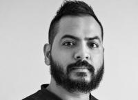 72andSunny Singapore ECD Firrdaus Yusoff set to join 72andSunny Sydney as new ECD