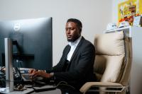 Michigan Central Talent and Innovation Training Fund looks to help startups train and hire metro Detroiters