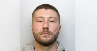 Drink-driver caught with children in car on busy North Somerset road