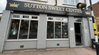 Drink-driver in fatal Streetly crash was behind failed Sutton Coldfield Indian sweet centre