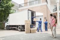 Moving from Canada to the USA: What you need to know before relocating