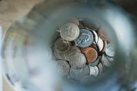 Matthew Jeffery: We talk about million-pound inheritances while working Britain counts the pennies