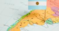 TotalEnergies To Invest $10 Billion in Argentina's Energy Sector