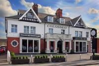 Shock as popular Doncaster Italian restaurant announces sudden closure