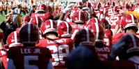 AP Top 25: Alabama drops out of top 10, every team receives new ranking