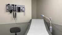For second year in a row, ACA health insurance will cost far more