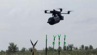A drone crashes in Lithuania; Kyiv apologizes.