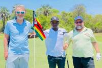 Why Zimbabwe? Inside Sir Jim Ratcliffe’s African holiday