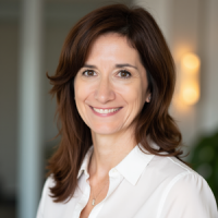 Nouscom Raises €120 Million ($135 Million) in Oversubscribed Series D Financing and will Present Long-Term Cancer Interception Clinical Data in Lynch Syndrome Carriers at ESMO